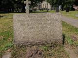 image of grave number 775409
